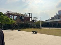 -粥旺庄(芳村店)