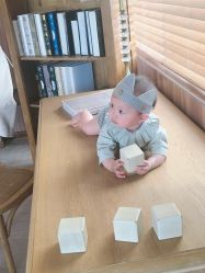 太可爱了-KIDSMEMO拾光纪儿童摄影(金丰大厦店)