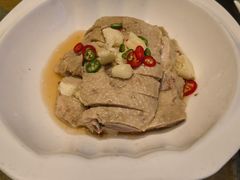 -中国徽菜·徽商故里(罍街店)