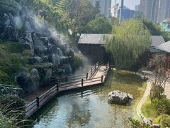 -耕渔小院·湖南鱼鲜(望城店)
