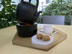 -tea'stone (万象天地店)