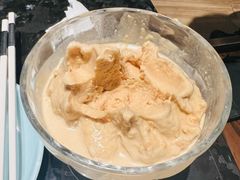 -捞王锅物料理(金华义乌之心店)
