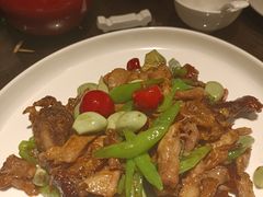 -花家怡园