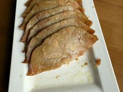 -五台山八大碗·地方风味菜馆(五爷庙店)