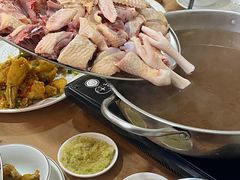 -众源美食(光复阁店)