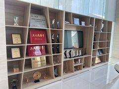 -凯迪拉克·上海百联沪通(汶水路店)