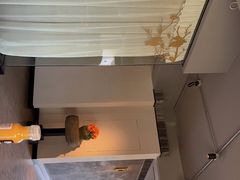 -黄山老妈·土菜(碧桂园店)