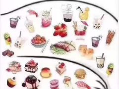 -渔掌门(铁东店)