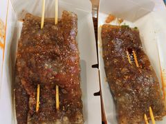 -乐乐姐超级土豆(中关村5号店)