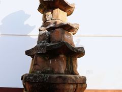 -东坡赤壁风景名胜区