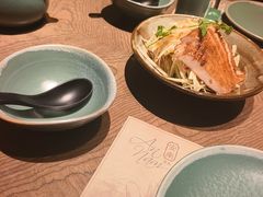 -安南越南餐厅(青岛万象城店)