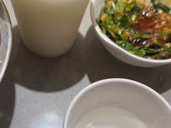 -巴蜀王婆大虾(南锣鼓巷店)