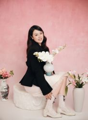 点击看大图 -瞳摄影写真旗舰店
