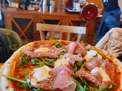 -Alimentari Grande(东湖路店)