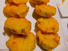 -花城苑广府菜(侨鑫店)