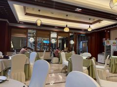 -冶春茶社(官园桥店)