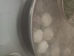 -福合埕牛肉火锅(长平国新店)