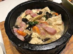 -张生记(丁香国际店)
