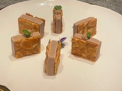 -醉东Oriental House(静安嘉里中心店)