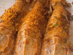 -板桥海鲜广场(文明东店)