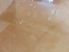 -京香轩·中餐厅(上海中庚聚龙酒店)