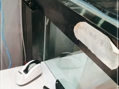 -六贤记(杭州龙湖滨江天街店)