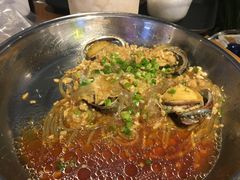 -盒马鲜生(曜一城店)