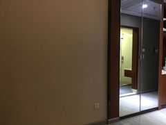 -梅州万达广场华美达酒店