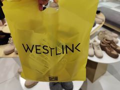 -WESTLINK西遇(扬名店)