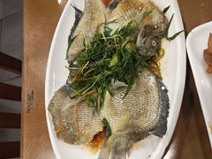 -大唐靓汤江门私房菜(景田店)