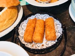 -大树餐厅(红旗街万达店)