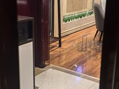 -香丰阁·烤鸭·川湘菜(昌平店)