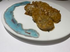 -幸福蔬·时尚蔬食(黄山湖公园店)
