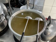 -红大哥水门鸡饭(總店)