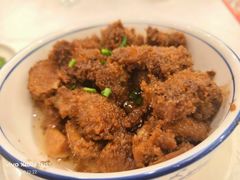 -庐州太太(南七里店)