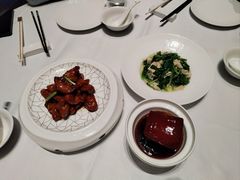 -西湖春天(中州店)