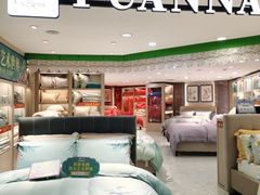 -茂业百货(东门店)