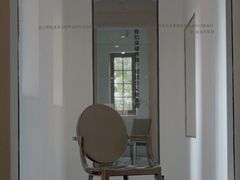 -设计共和 Design Republic