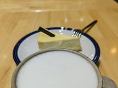-面包谷Grains n' Beans(九号公馆店)