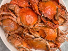 -鱼市酒店(威海水产批发市场店)