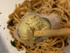 -醉面(五道口启迪大厦店)