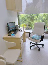 -唯儿诺儿童医院·儿科·眼科(新天地店)