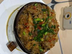 -四星望月(中联店)