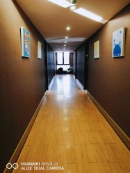 点击看大图 -何柒有幸母婴护理月子会所(长妇婴店)