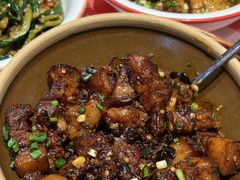 -7mall美食潮地标