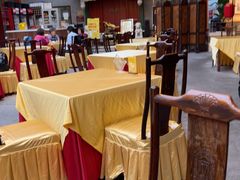 -仿膳饭庄·宫廷风味(百年传承店)