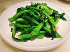 -客语客家菜(琶洲保利店)