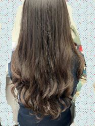 -意廊 Hair Salon
