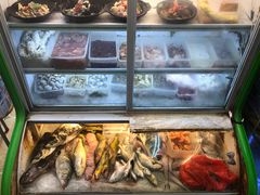 -聪辉同安老美食饭店(大元路店)