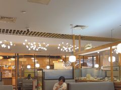 -菊上料理(蜀山银泰百货店)